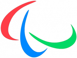 Asian Paralympic Committee Logo